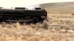 Italo disco. Modern Talking - Story of Train Love. Magic Travel harmony mix