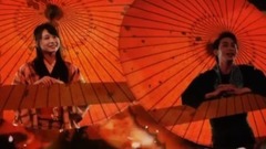 渡月橋 〜君 想ふ〜