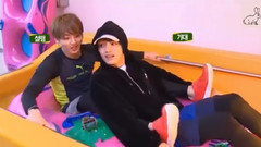 正泰 美颜cp 答应我,在一起好吗?