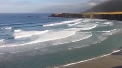 You Don't Have To Say You Love Me