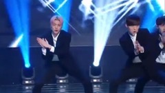 Produce101 Sorry Sorry2组个人镜头混剪