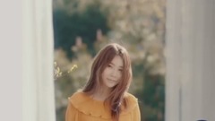 [TOP 30] K-POPville专业粉丝投票榜5月1周