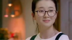 <欢乐颂2>片花预告