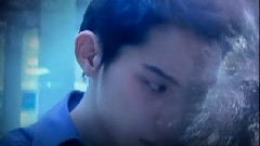 电视剧<女人行>片尾曲