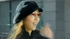 电视剧<女人行>片头曲