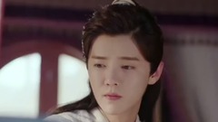 有容身中永夜之毒 陈长生再次以血救人