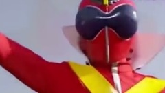 初音未来,动漫专属 - 动漫真人专属