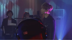 大好时光 Modern Time