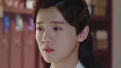 陈长生辛酸改命路:人之命,不该由天注定