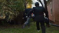 Brothers Osborne - It Ain't My Fault