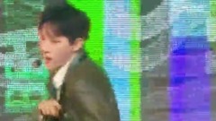 MONSTA X - Beautiful