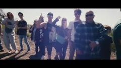 SUM 41 - Goddamn I'm Dead Again