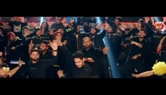 印度群星 - Tait Goriye