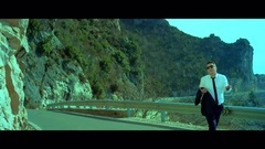 Shendeti Eshte I Pari