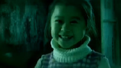 电视剧<好好过日子>片头曲