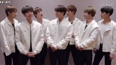 BTS Global Official Fanclub A.R.M.Y 2017 四期招募