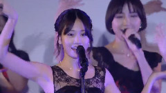 AKB48劇場オープン10周年記念祭, - フライングゲツト