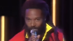 I Wanna Hear Your Heartbeat