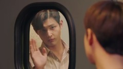 等你的法则 (Waiting for You)