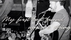 Zac Brown Band - Roots