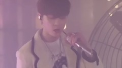 过度的爱情有害