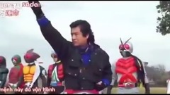 初音未来,动漫专属 - 奥特动漫专属MAD