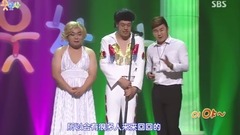 寻笑人.E122.咿呀Cut