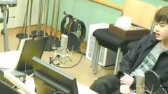 嘉宾龙俊亨 全场