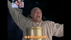 电视剧<春光灿烂猪八戒>片头曲