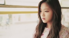 我们为何要离别? (Better Than Me)