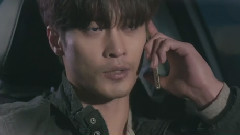 偶像大师KR(THE IDOLM@STER) 梦 DREAM