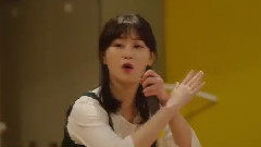 THE IDOLM@STER.KR Amazon Trailer