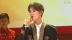 颠球 & 《勋章》