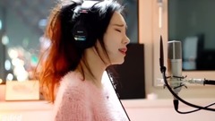 Youtube十大翻唱女歌手