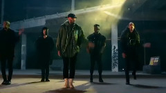 Billboard Top 50 Hip-Hop R&B Songs