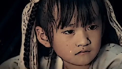 <新武林外传>儿童版片头曲