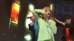 Night Rather Than Day