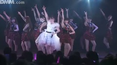 M14 Everyday、カチューシャ