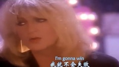 As Long As You Follow