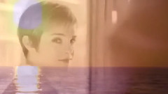 Passage Into Midnight