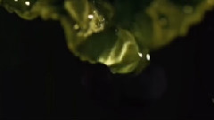 Falling Through The Rain