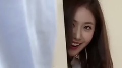 准备好迎接犯二的信飞老婆和严智