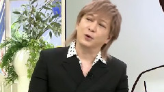 "TK"が才能に驚いた宇多田ヒカルのすごさ ミヤネ屋