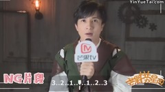 薛之谦“嫌弃”大张伟tfboys智商 新专辑演唱会绝密信息大公开