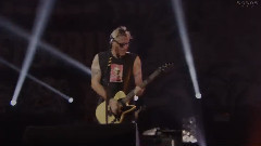 The Offspring - The Kids Aren't Alright (Summer Sonic 2016) 1080i HDTV AAC MPEG2