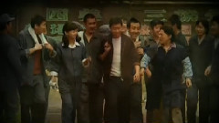 电视剧《我们的八十年代》片头曲