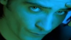 The Power Of Goodbye