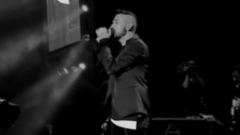 Moje Bi Az, Moje Bi Ti