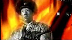 电视剧<军歌嘹亮>片头曲