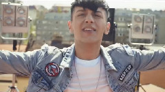 LÁSKA NÁM ZŮSTÁV